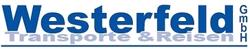 Transportunternehmen | Westerfeld Transporte & Reisen
